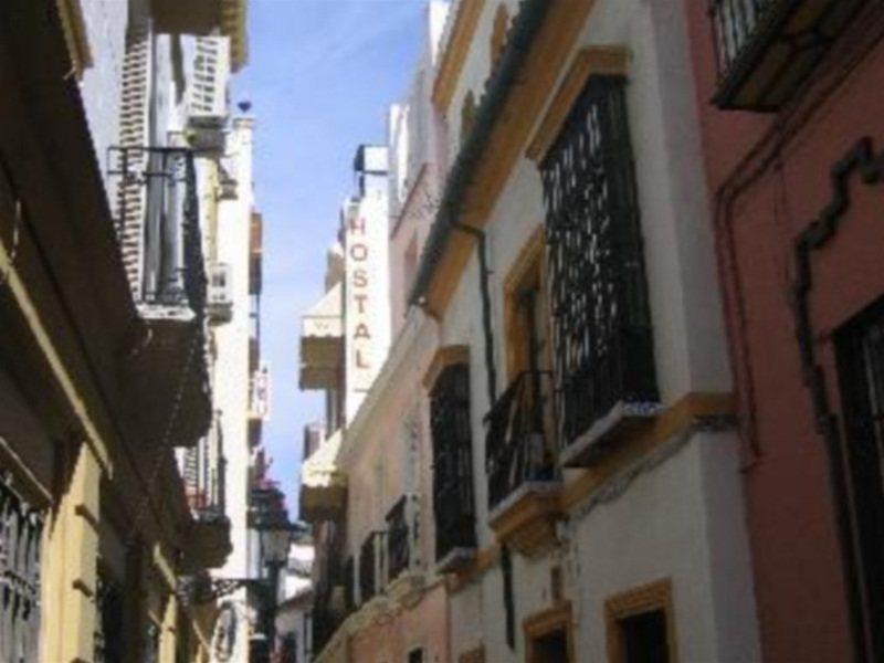 Apartamento Zurbaran