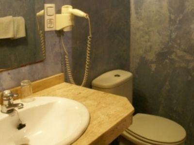 Zurbaran Appartement