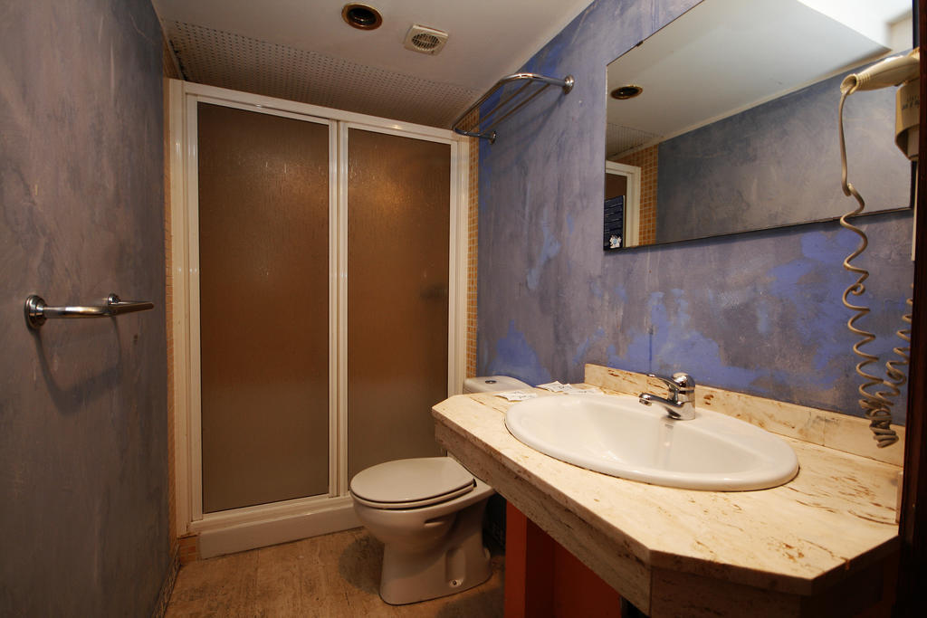 Appartement Zurbaran *