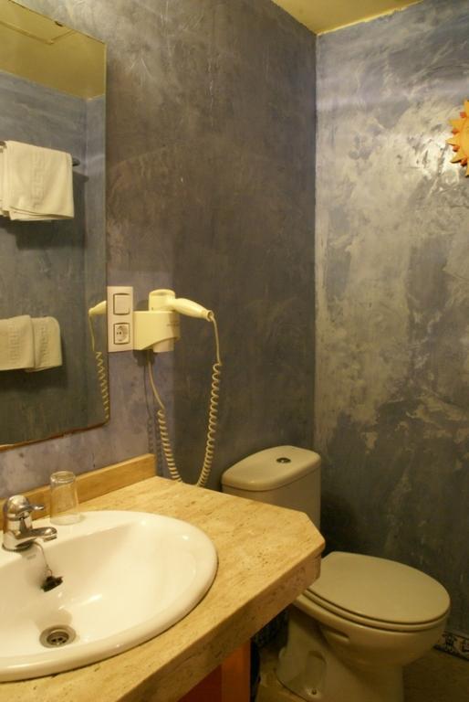 Appartement Zurbaran