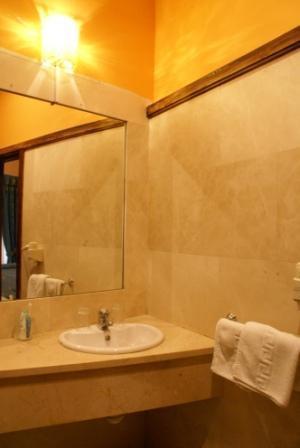 Appartement Zurbaran